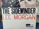 Lee Morgan 'The Sidewinder' Music Matters 45RPM 2LP Analogue Productions NM
