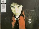 The Adverts - Crossing The Red Sea With The Adverts - Double Red Vinyl Release