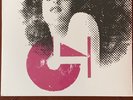 NOUVELLE VAGUE - 3 - GERMAN ‘17 LIMITED ED. SEALED WHITE Vinyl/LP w MARTIN GORE