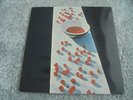 Paul McCartney - McCartney 1970 UK/FRANCE LP APPLE THE BEATLES