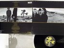 U2 JOSHUA TREE ISLAND R28D-2066 Japan VINYL LP