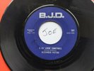 ALEXANDER PATTON A LIL’ LOVIN’ SOMETIMES NORTHERN SOUL?? Inez Charlie tightrope