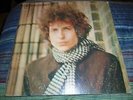 VINTAGE VINYL RECORDS BOB DYLAN BLONDE ON BLOND C2S841 GREAT VINYL