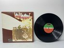 Led Zeppelin II SD-19127 Atlantic Records zepplin 2/two 1977 Vinyl LP