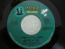 NORTHERN SOUL THE MASTERS OF SOUL ( LOVELY LITTLE LASSIE / STAR CHILD )