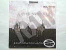 NEIL YOUNG LIVING WITH WAR 