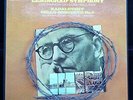 Shostakovitch / Kabalevsky - Daniel Shafran **HMV ASD 2511-12 ED1 2LP**