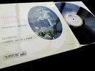 Beethoven: Symphony No. 7 - Guido Cantelli **HMV ASD 254 ED1 LP**