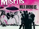 New Music Misfits 