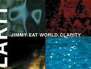 New Music Jimmy Eat World 