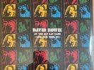 David Bowie Brilliant live Adventures at The Kit Kat Klub?Double Album? Sealed?