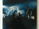 THE DEAD WEATHER Live At Third Man Records 7