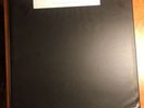 Death Grips No Love Deep Web Vinyl Lp 2013 Third Worlds SEALED OOP 1st Pressing