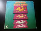 SEALED THE ULTIMATE ELVIN JONES LP RECORD NOS ORIGINAL BST