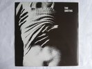 The Smiths - Live at the Electric Ballroom, 19 December 1983