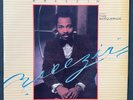 George Benson - Breezin' -  Mobile Fidelity Sound Lab – MFSL 1-011 - LP