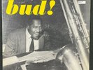 Bud Powell - The Amazing Bud Powell, Vol. 3 - Bud  - Blue Note BLP 1571 LP MONO