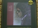 BOB DYLAN - Blood On The Tracks MFSL UltraDisc One Step Vinyl 45 RPM NEW #1306