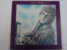 Elton John – Empty Sky LP, UK Original, Gatefold With Lyrics