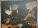 HALLOWEEN?COME SEE WHAT IT'S ALL ABOUT?ALBUM VINYL 8 TITRES?US ?? 1979