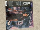 Mondo Last Of Us part 2 Coloured vinyl Soundtrack Gustavo Santaolalla