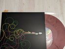 F-Zero SNES OST - 1x LP - VGM Vinyl not Moonshake Colored Vinyl 