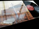 Vivaldi: Cello Sonatas - Maurice Gendron **Philips 802 818 LY Stereo LP**
