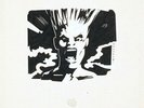 The Screamers - Screamers Demo Hollywood 1977 [New 12
