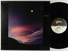 Art Pepper - Winter Moon LP - Galaxy VG+