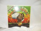 Mama Africa [Limited 180-Gram Transparent Green Colored Vinyl] by Peter Tosh (Re