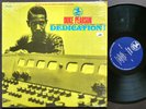 DUKE PEARSON Dedication  LP PRESTIGE PRST 7729 JAZZ Freddie Hubbard Pepper Adams