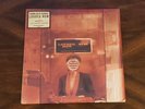 Taking Back Sunday - Louder Now FIRST PRESS 12