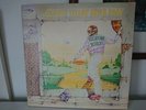 ELTON JOHN GOODBYE YELLOW BRICK ROAD EX LP VINYL RECORD