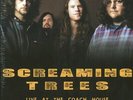 SEALED NEW LP Screaming Trees - Live At The Coach House, San Juan Capistrano, 19