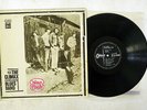 CLIMAX CHICAGO BLUES BAND SAME ODEON OP-8720 Japan VINYL LP