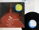 LOU DONALDSON LOU TAKES OFF BLUE NOTE BLP 1591 Japan SHRINK VINYL LP