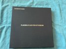 Placebo A Place For Us To Dream limited edition box set pink vinyl, signed