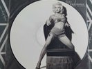 Madonna Deeper & Deeper 12