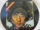 Marc Bolan & T-Rex - 1987 UK Picture Disc