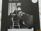 Visage - The Anvil - 1982 Polydor LP - Near Mint