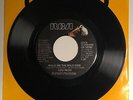 Lou Reed / Walk On The Wild Side & Vicious / RCA 45rpm / NM