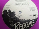 Cultural Roots Ghetto Runnings UK 12