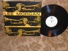 Lee Morgan Blue Note 1557 Vol.3NM test pressing 2004 super rare see photos above