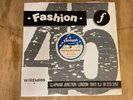 Janice Walker - You'll Never Need Somebody (12