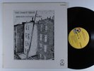 INSECT TRUST Hoboken Saturday Night ATCO LP VG+ #