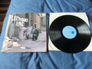FLEETWOOD MAC 1ST ALBUM SUPERB UK MONO 1ST PRESS 1968 VG/EX PETER GREEN