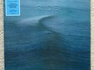 Ride - Nowhere - 2 x LP 25th Anniversary Coloured Vinyl - NEW  SEALED  MINT