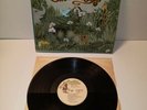 The Beach Boys, Smiley Smile,Lp Brother Records St-9001 1967