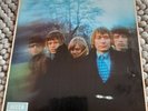 The Rolling Stones – Between The Buttons UK LP 1967 Mono Unboxed Decca