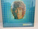David Bowie - Space Oddity LP - Paul Smith 
